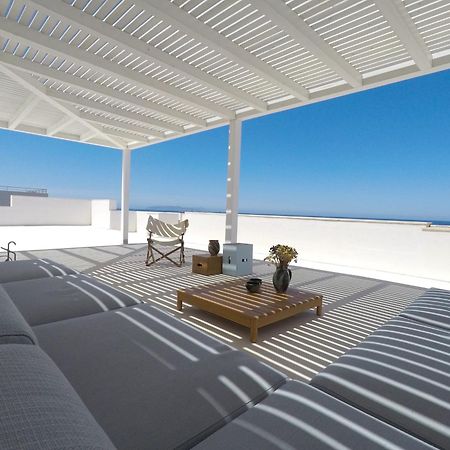 Bite - Bike And Kite Accommodations Trapani Esterno foto