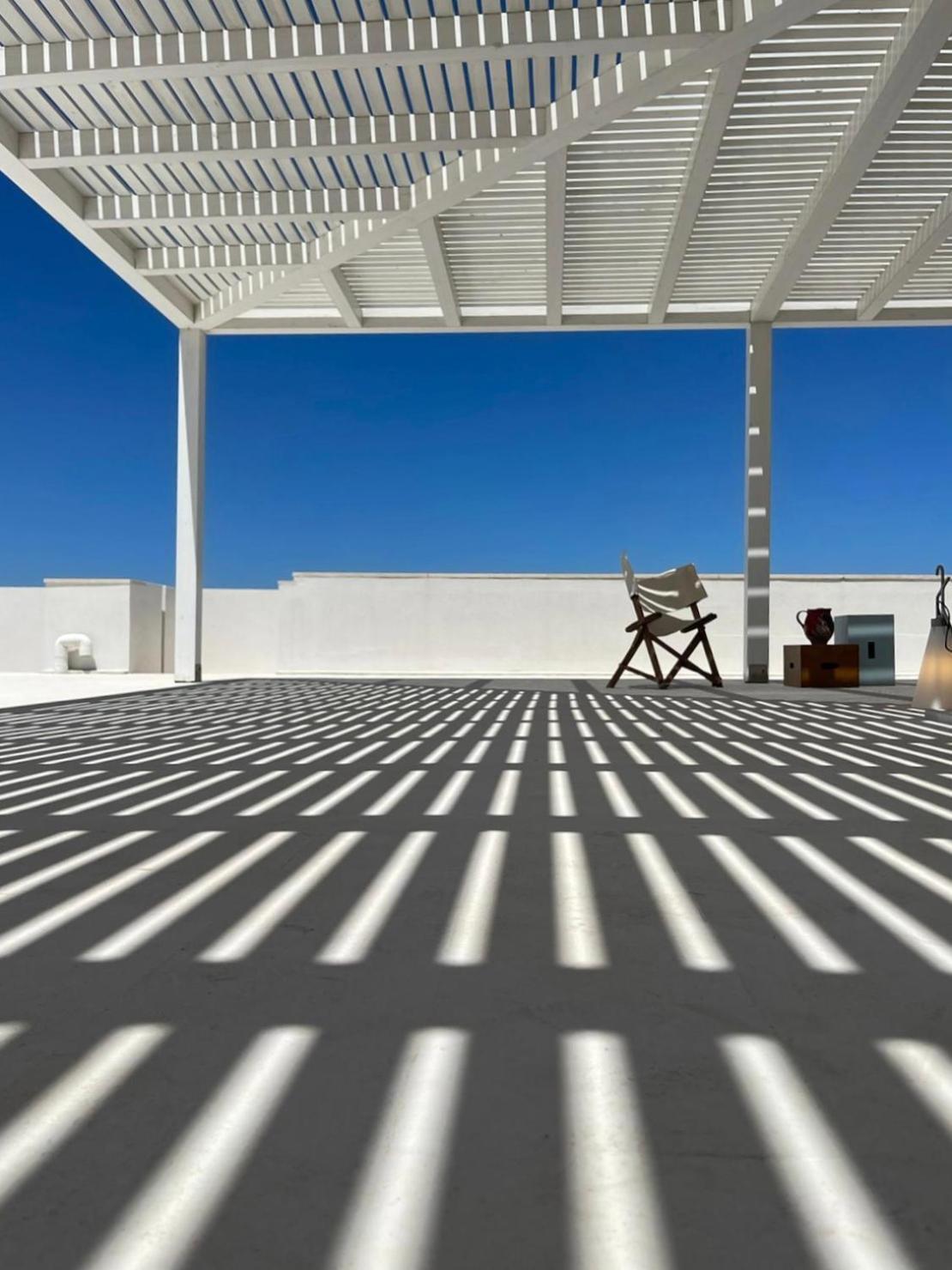 Bite - Bike And Kite Accommodations Trapani Esterno foto