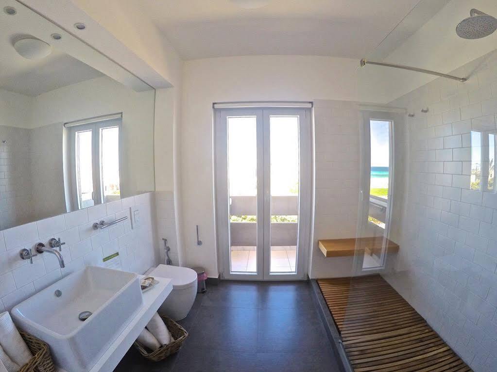 Bite - Bike And Kite Accommodations Trapani Esterno foto