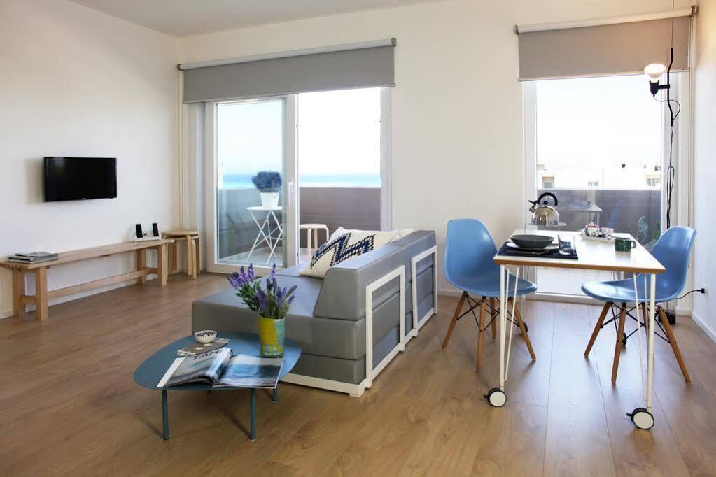 Bite - Bike And Kite Accommodations Trapani Esterno foto